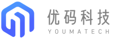 北京優(yōu)碼科技有限公司